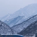北京旅游 缩略图 1