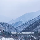 北京旅游 缩略图 4