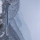 北京旅游 缩略图 9
