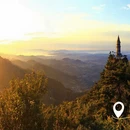 北京旅游 缩略图 2