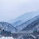 北京旅游 缩略图 7