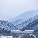 北京旅游 缩略图 8