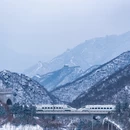 北京旅游 缩略图 6