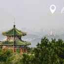 北京旅游 缩略图 6
