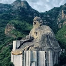 北京旅游 缩略图 7