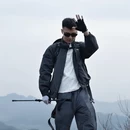 北京旅游 缩略图 2
