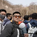 北京旅游 缩略图 3