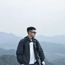 北京旅游 缩略图 1