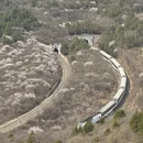 北京旅游 缩略图 5