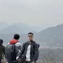 北京旅游 缩略图 9