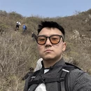 北京旅游 缩略图 6