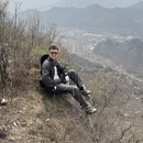 北京旅游 缩略图 7