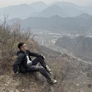 北京旅游 缩略图 8