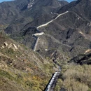 北京旅游 缩略图 2