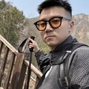 北京旅游 缩略图 4