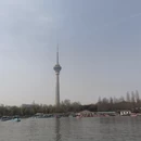 北京旅游 缩略图 3