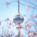 北京旅游 缩略图 5