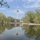 北京旅游 缩略图 14