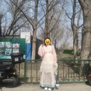 北京旅游 缩略图 1