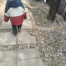 北京旅游 缩略图 4