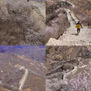 北京旅游 缩略图 6