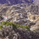 北京旅游 缩略图 8