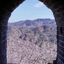 北京旅游 缩略图 12