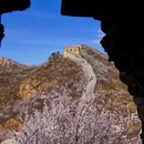 北京旅游 缩略图 14
