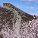 北京旅游 缩略图 16