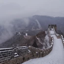 北京旅游 缩略图 9