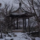 北京旅游 缩略图 4