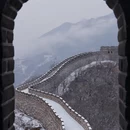 北京旅游 缩略图 5