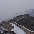 北京旅游 缩略图 11