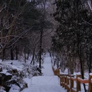 北京旅游 缩略图 8