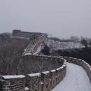 北京旅游 缩略图 12