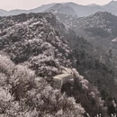 北京旅游 缩略图 2