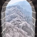 北京旅游 缩略图 1
