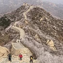 北京旅游 缩略图 8