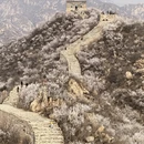 北京旅游 缩略图 9