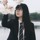 北京旅游 缩略图 10