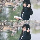 北京旅游 缩略图 6
