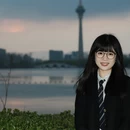 北京旅游 缩略图 11