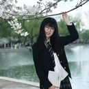 北京旅游 缩略图 9