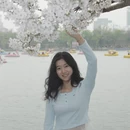 北京旅游 缩略图 3