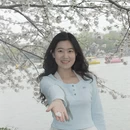 北京旅游 缩略图 6