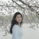 北京旅游 缩略图 5