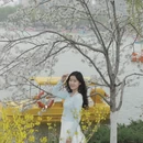 北京旅游 缩略图 4