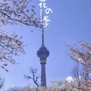 北京旅游 缩略图 2