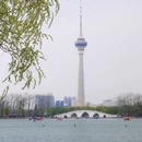北京旅游 缩略图 5