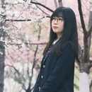 北京旅游 缩略图 2